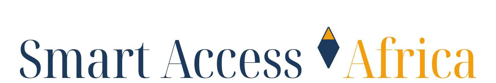Smart Access Africa